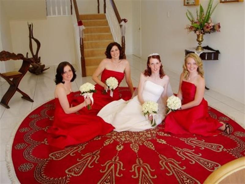 106 Woodward Road, Samford QLD 4520