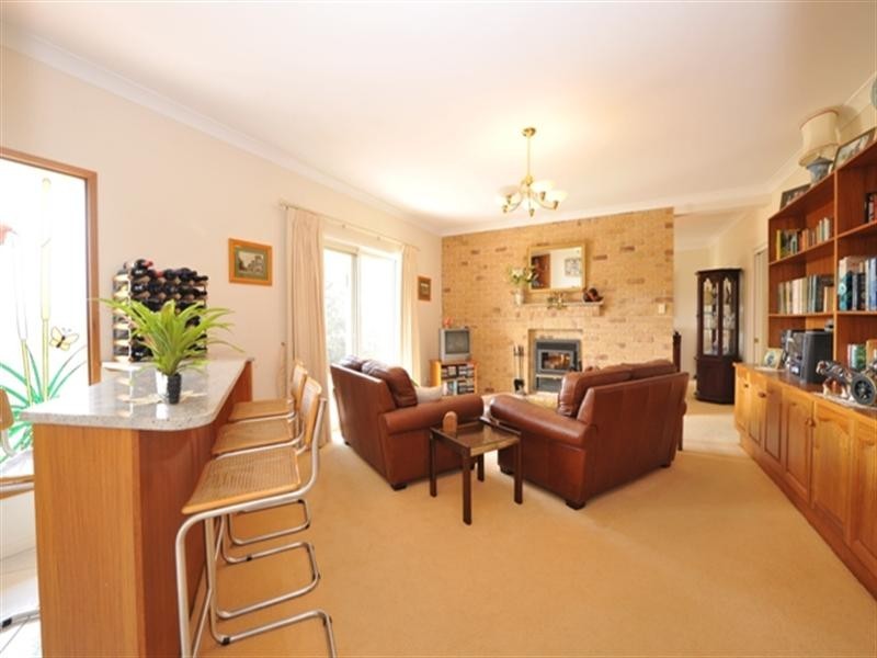 106 Woodward Road, Samford QLD 4520