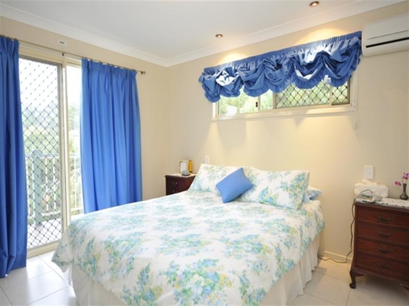 106 Woodward Road, Samford QLD 4520