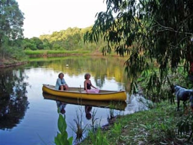 106 Woodward Road, Samford QLD 4520