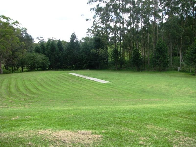 1935 Mount Mee Road, Dayboro QLD 4521