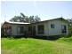 1935 Mount Mee Road, Dayboro QLD 4521