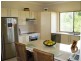 1935 Mount Mee Road, Dayboro QLD 4521