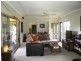 1935 Mount Mee Road, Dayboro QLD 4521