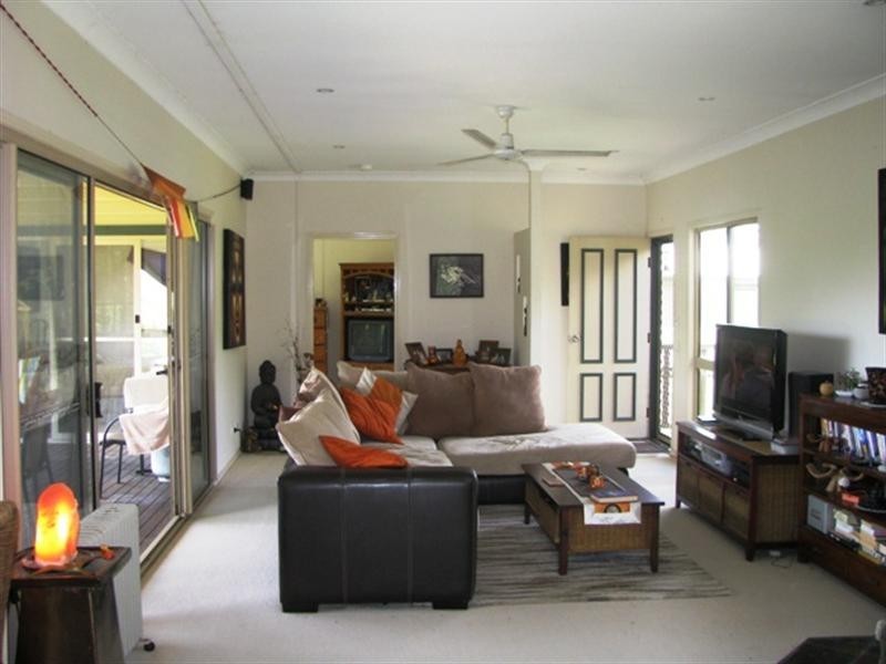 1935 Mount Mee Road, Dayboro QLD 4521