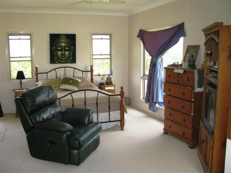 1935 Mount Mee Road, Dayboro QLD 4521