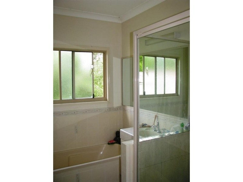 1935 Mount Mee Road, Dayboro QLD 4521