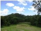 1935 Mount Mee Road, Dayboro QLD 4521