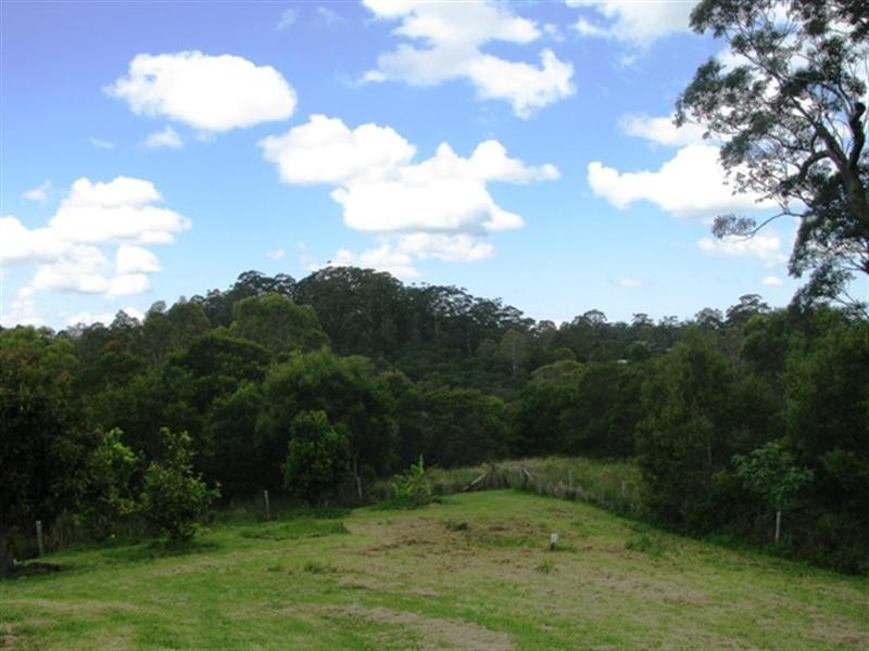 1935 Mount Mee Road, Dayboro QLD 4521