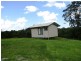 1935 Mount Mee Road, Dayboro QLD 4521