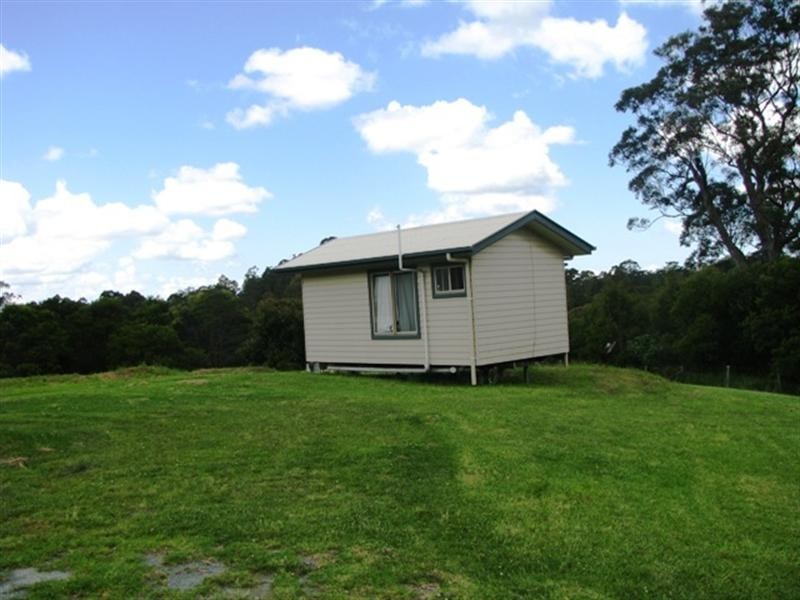 1935 Mount Mee Road, Dayboro QLD 4521