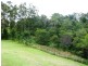 1935 Mount Mee Road, Dayboro QLD 4521