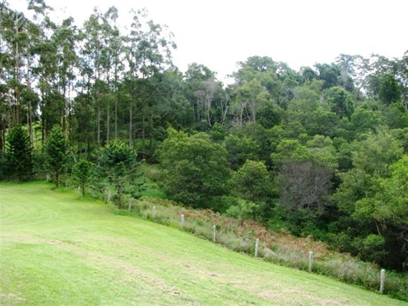 1935 Mount Mee Road, Dayboro QLD 4521