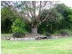 1935 Mount Mee Road, Dayboro QLD 4521