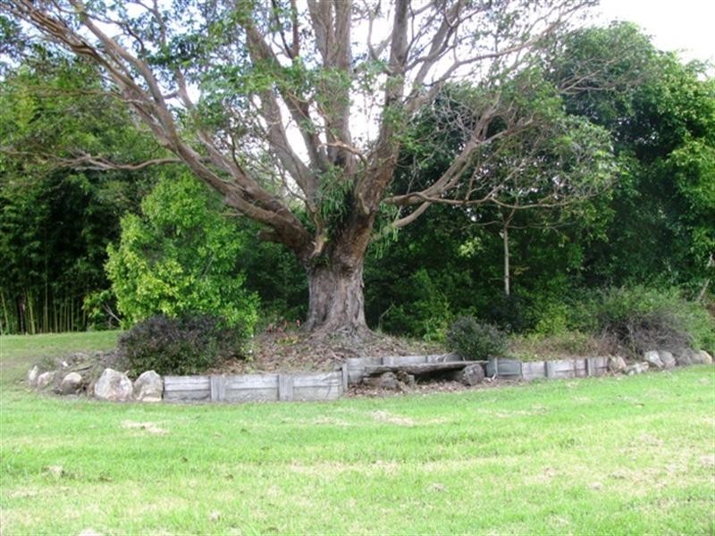 1935 Mount Mee Road, Dayboro QLD 4521