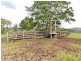 267 Lacey’s Creek Road, Dayboro QLD 4521