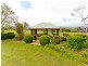 267 Lacey’s Creek Road, Dayboro QLD 4521