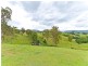267 Lacey’s Creek Road, Dayboro QLD 4521