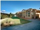 36 Watson Road, Dayboro QLD 4521