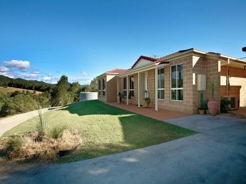 36 Watson Road, Dayboro QLD 4521