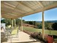 36 Watson Road, Dayboro QLD 4521