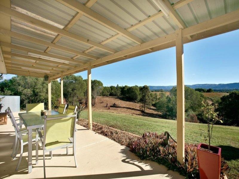 36 Watson Road, Dayboro QLD 4521