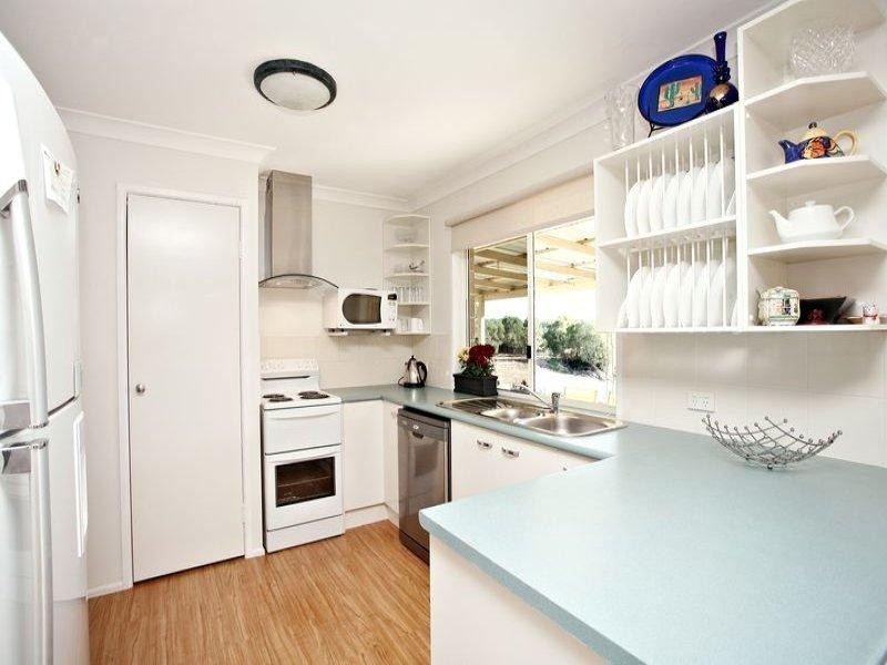 36 Watson Road, Dayboro QLD 4521