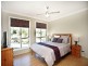 36 Watson Road, Dayboro QLD 4521