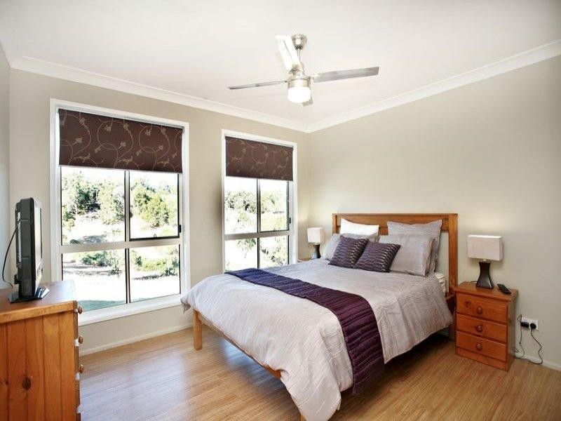 36 Watson Road, Dayboro QLD 4521