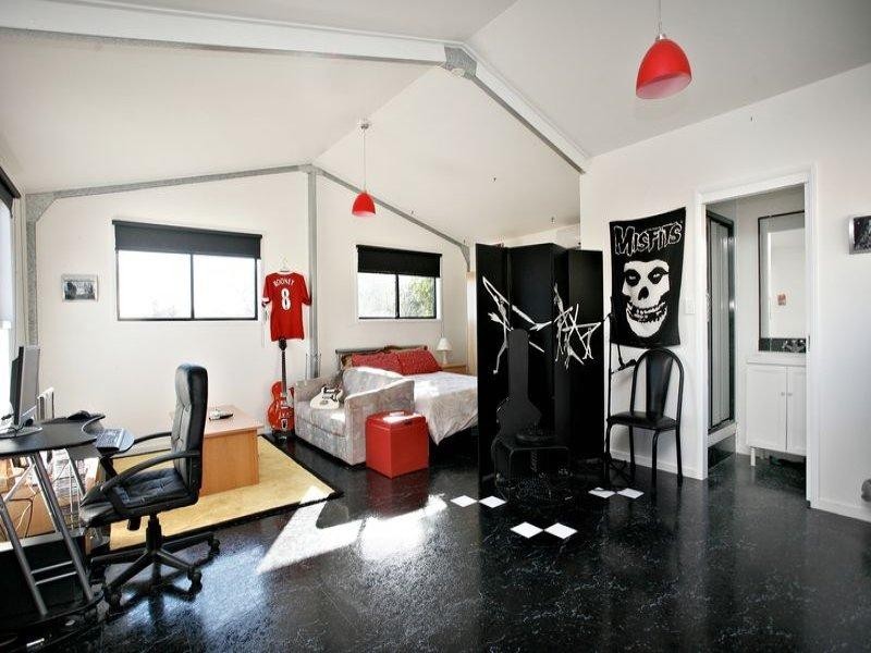 36 Watson Road, Dayboro QLD 4521