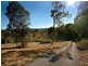 36 Watson Road, Dayboro QLD 4521