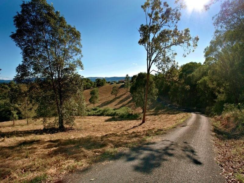 36 Watson Road, Dayboro QLD 4521