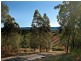 36 Watson Road, Dayboro QLD 4521