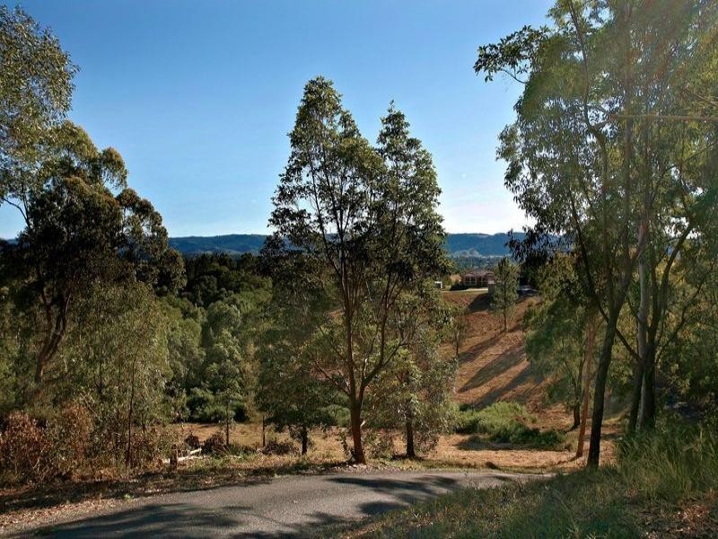 36 Watson Road, Dayboro QLD 4521