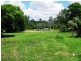 Lot 2 Railway Street, Dayboro QLD 4521