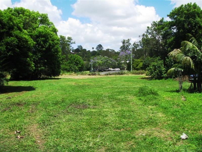 Lot 2 Railway Street, Dayboro QLD 4521