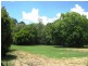 Lot 2 Railway Street, Dayboro QLD 4521