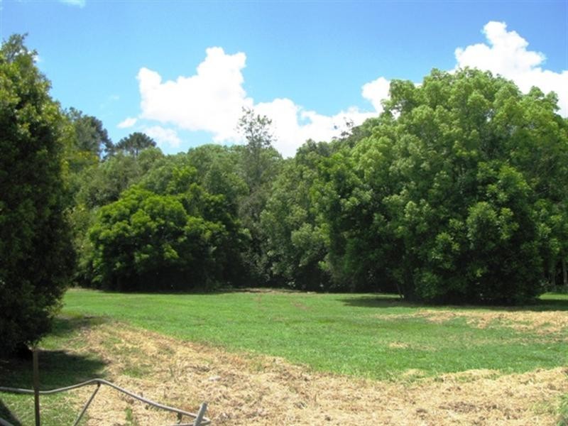 Lot 2 Railway Street, Dayboro QLD 4521