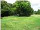 Lot 2 Railway Street, Dayboro QLD 4521