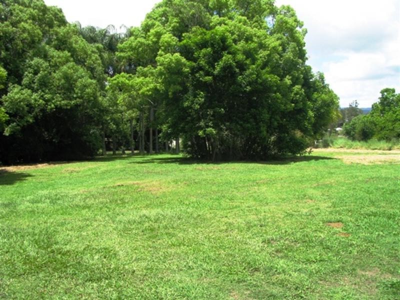Lot 2 Railway Street, Dayboro QLD 4521