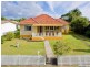153 Beelarong Street, Morningside QLD 4170