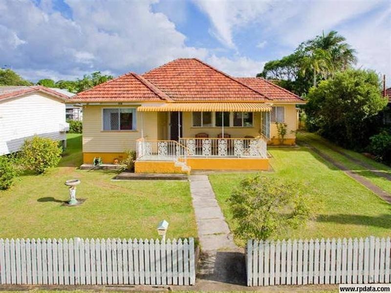 153 Beelarong Street, Morningside QLD 4170