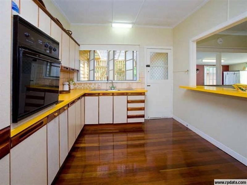 153 Beelarong Street, Morningside QLD 4170