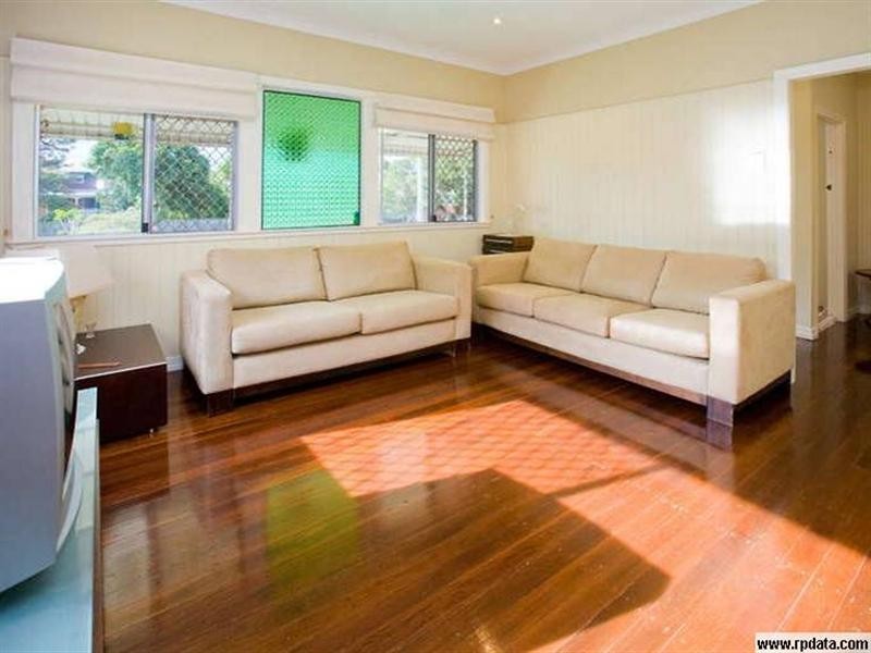 153 Beelarong Street, Morningside QLD 4170