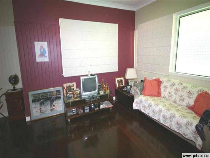 153 Beelarong Street, Morningside QLD 4170