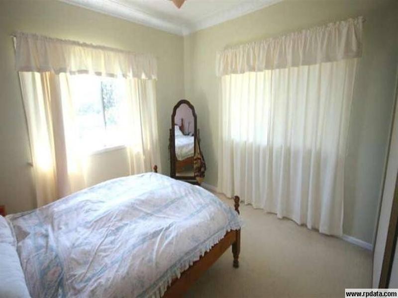 153 Beelarong Street, Morningside QLD 4170