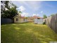 153 Beelarong Street, Morningside QLD 4170