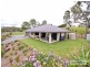 21 Diane Drive, Dayboro QLD 4521