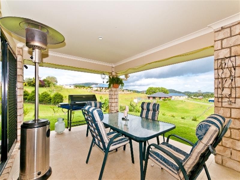 21 Diane Drive, Dayboro QLD 4521