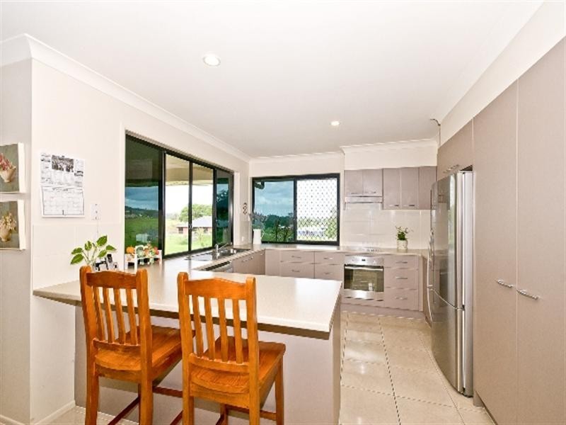 21 Diane Drive, Dayboro QLD 4521